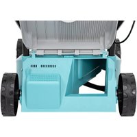 Газонокосилка GPT GLM-K4020OA