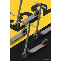Электросамокат Ninebot KickScooter E22
