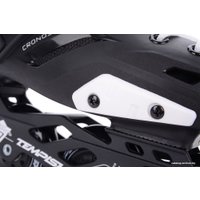 Роликовые коньки Tempish Cronos Beast (р. 38)