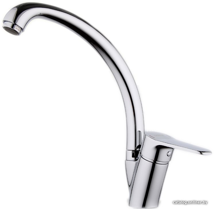 Смеситель Gappo Vantto G4136