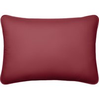 Спальная подушка Espera Home Comfort Wine 3D ЕС-5841 40x60