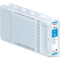 Картридж Epson C13T693200