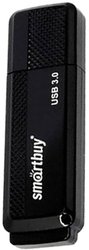 Dock USB 3.0 16GB Black (SB16GBDK-K3)