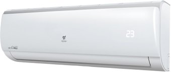 Royal Clima RCI-TM12HN/IN