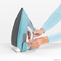 Чехол Brabantia 105708