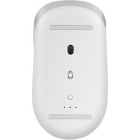 Мышь Huawei Wayne-CD26 SE (белый)