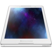 Планшет Lenovo Tab 2 A8-50 16GB LTE White (ZA050036RU)