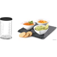 Погружной блендер Bosch MSM6S50B