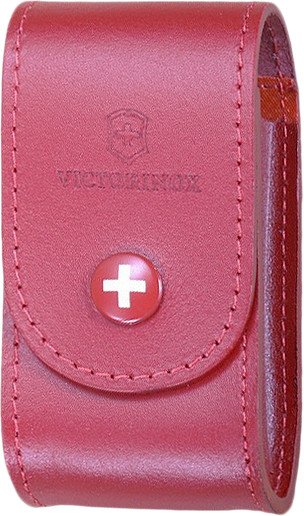 

Защитный чехол для лезвия Victorinox 4.0521.1