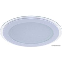 Точечный светильник Gauss 947111218