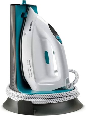 Утюг Taurus Sliding Spacex 3000 NS