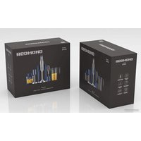 Погружной блендер Redmond (Редмонд) BH402