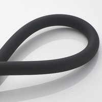 Смеситель Shevanik S178T