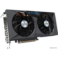 Видеокарта Gigabyte GeForce RTX 3060 Ti Eagle 8G GV-N306TEAGLE-8GD (rev. 2.0)