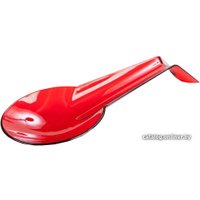 Подставка под половник Berossi Alt ИК04812000