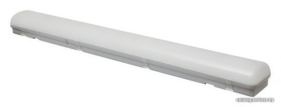 Линейный светильник Uniel Uly-K70B Ul-00008494