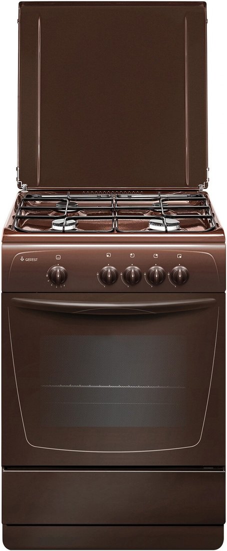 Кухонная плита GEFEST 1200 С7 К89