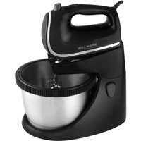 Миксер Willmark WTM-335B