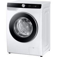 Стиральная машина Samsung WW90DG6G94LKLP