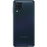 Телефон Samsung Galaxy M32 128GB (черный)