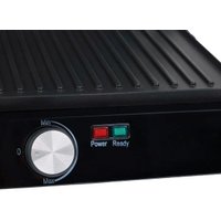 Электрогриль Making Oasis Everywhere GR-1N