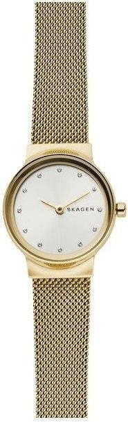 

Наручные часы Skagen SKW2717