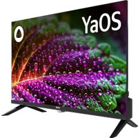 Телевизор BBK 24LEX-7218/TS2C