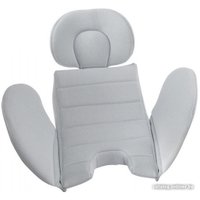 Детское автокресло Carrello Asteroid Plus G402 (marble grey)