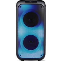 Патибокс Hyundai H-MC1231