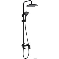 Душевая система  Rea Storm REA-P9533