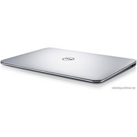 Ноутбук Dell XPS 13 Ultrabook 9333 (9333-3074)