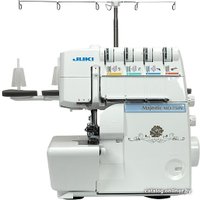 Коверлок Juki MO-75eN Majestic