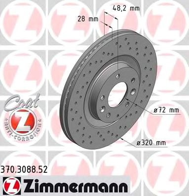 

Zimmermann 370308852