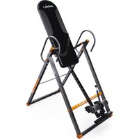 Инверсионный стол DFC Lexpa YA-740