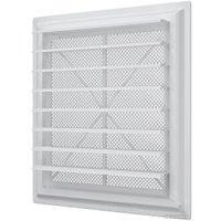 Вентиляционная решетка ERA Airvent 4044AVp