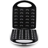 Орешница RAF R.234