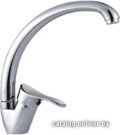 Смеситель FRAP H14 F4114-B
