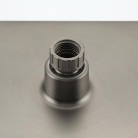 Душевая система  Gappo G2491-9