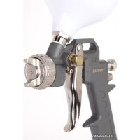 Краскопульт Patriot LV 162A