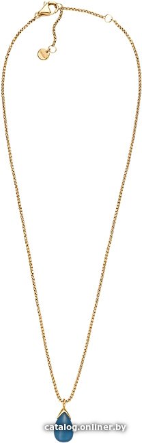 Кулон Skagen SKJ1631710