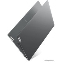 Ноутбук Lenovo IdeaPad 5 15IAL7 82SF00K7PS