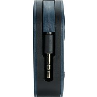Беспроводной аудиоресивер iFi audio UP Travel