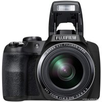 Фотоаппарат Fujifilm FinePix SL1000