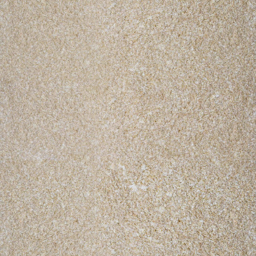

Жидкие обои Silk Plaster Санд 123БС