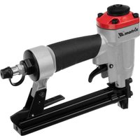 Степлер Matrix 57415