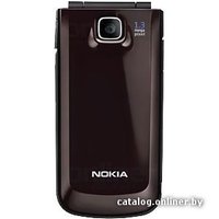 Телефон Nokia 2720 fold