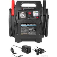 Пусковое устройство Solaris JS 900