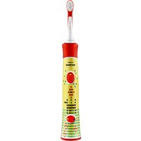 Электрическая зубная щетка Philips Sonicare for Kids HX6311/02