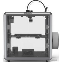 FDM принтер Creality Sermoon D1