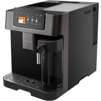 Кофемашина Grundig KVA 8230